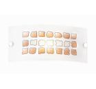 Бра СОНЕКС 1208