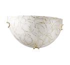 Бра СОНЕКС 065