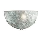 Бра СОНЕКС 077