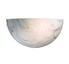 Бра СОНЕКС 1223/А