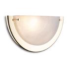 Бра СОНЕКС 021