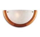 Бра СОНЕКС 027