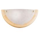 Бра СОНЕКС 072