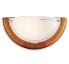 Бра СОНЕКС 026