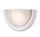 Бра СОНЕКС 011