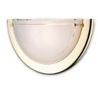 Бра СОНЕКС 015