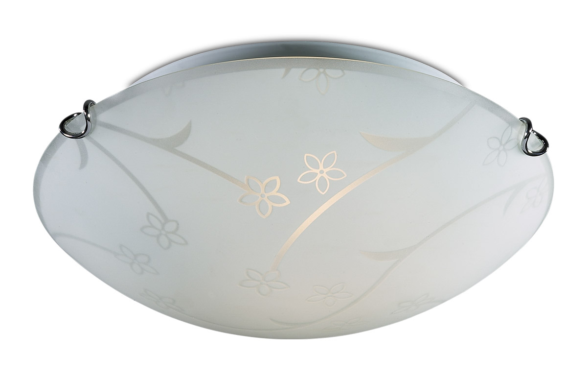 

Светильник настенно-потолочный СОНЕКС 210, 210