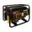   HUTER DY2500L