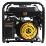   HUTER DY2500L