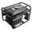   HUTER DY2500L