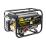   HUTER DY4000LX