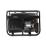   HUTER DY4000LX