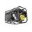   HUTER DY4000LX