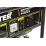   HUTER DY4000LX