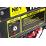   HUTER DY4000LX