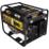  HUTER DY6500L