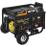    HUTER DY6500LXW