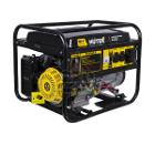 220 Volt