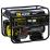   HUTER DY8000LX-3