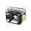   HUTER DY8000LX-3