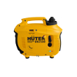 ���������� HUTER
