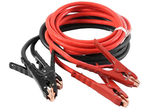 ������� ��� ������������ AIRLINE EXPERT SA-1000-06E