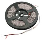 Световая лента JAZZWAY 3528/60 теплый 2.0 метра