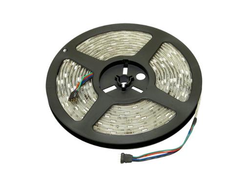   JAZZWAY 5050/30 RGB IP20