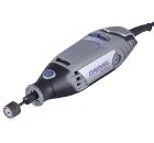 - DREMEL 3000 X-MAS 2013 (KK)