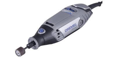 - DREMEL 3000 X-MAS 2013 (KK)