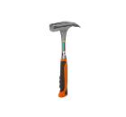 Молоток кровельщика STURM! 1010-06-600