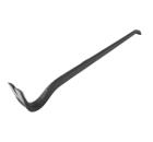 Монтировка STURM! 1013-02-900