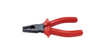 Пассатижи ЭНЕРГОМАШ 10200-06-180