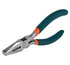 Пассатижи STURM! 1030-04-1-115