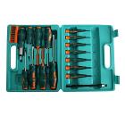 ����� �������� STURM! 1040-02-SS9