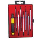 �������� � ������� ��� ��� ������ ������ STURM! 1040-11-S14