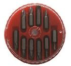   STURM! 25 (1041-01-SS2)