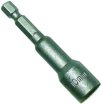 

Насадка Sturm! 1041-05-10x65, 1041-05-10x65