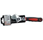 Ключ разводной ЭНЕРГОМАШ 10450-02-A160 (0 - 20 мм)