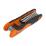    ( TORX)   , 8 . STURM! 1045-04-HS