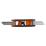    ( TORX)   , 8 . STURM! 1045-04-HS