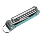       , 5 . STURM! 1045-05-5Hx2