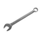    STURM! 1045-12-19 (19 )