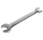    1012 STURM! 1045-13-10x12