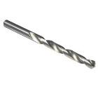 Сверло ЭНЕРГОМАШ Ф7.5х40мм (10550-04-7S5)