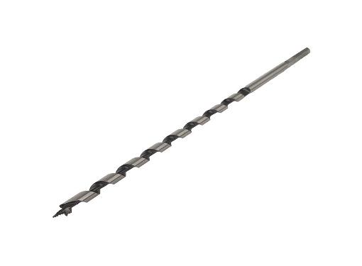  STURM! 6230 (1055-AG06X230)