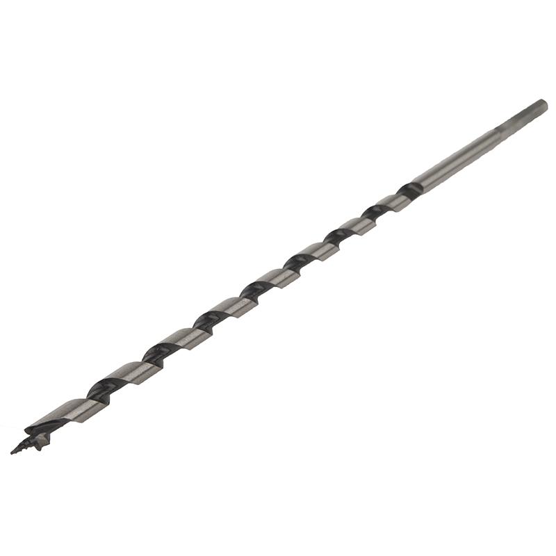 

Сверло Sturm! 1055-ag08x230, 1055-ag08x230
