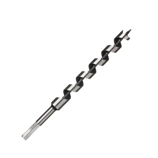 

Сверло Sturm! Ф28х460мм (1055-ag28x460, Ф28х460мм (1055-ag28x460)