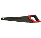 Ножовка по дереву ЭНЕРГОМАШ 10600-03-450