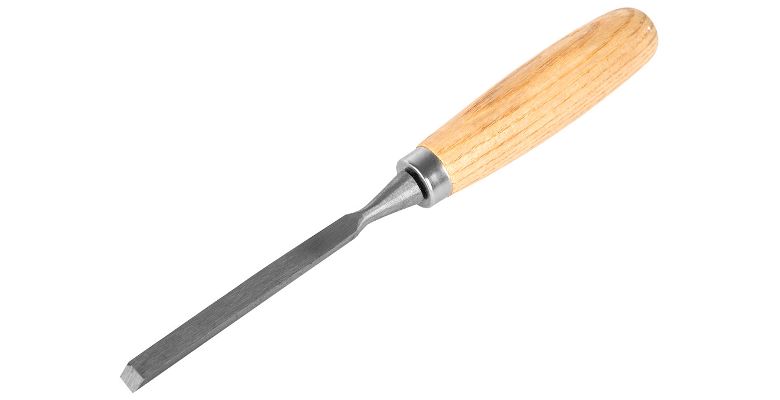  , 12 . STURM! 1063-06-S12